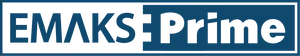 EmaksPrime