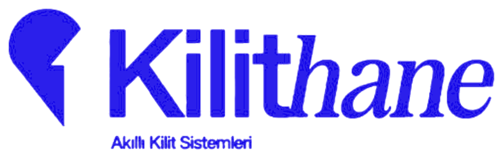 Kilithane