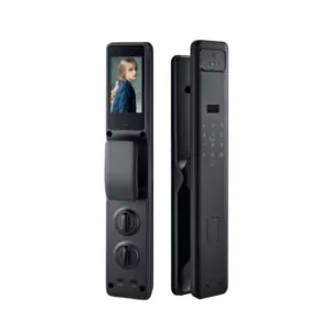 EmaksPrime Akıllı Kilit Galaxy10 Ultra