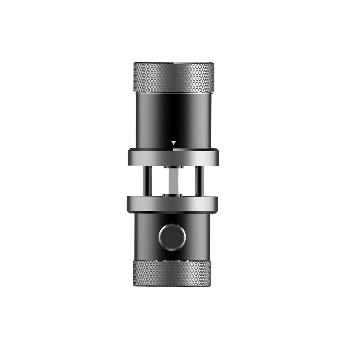 EmaksPrime Akıllı Cam Kapı Kilidi G35