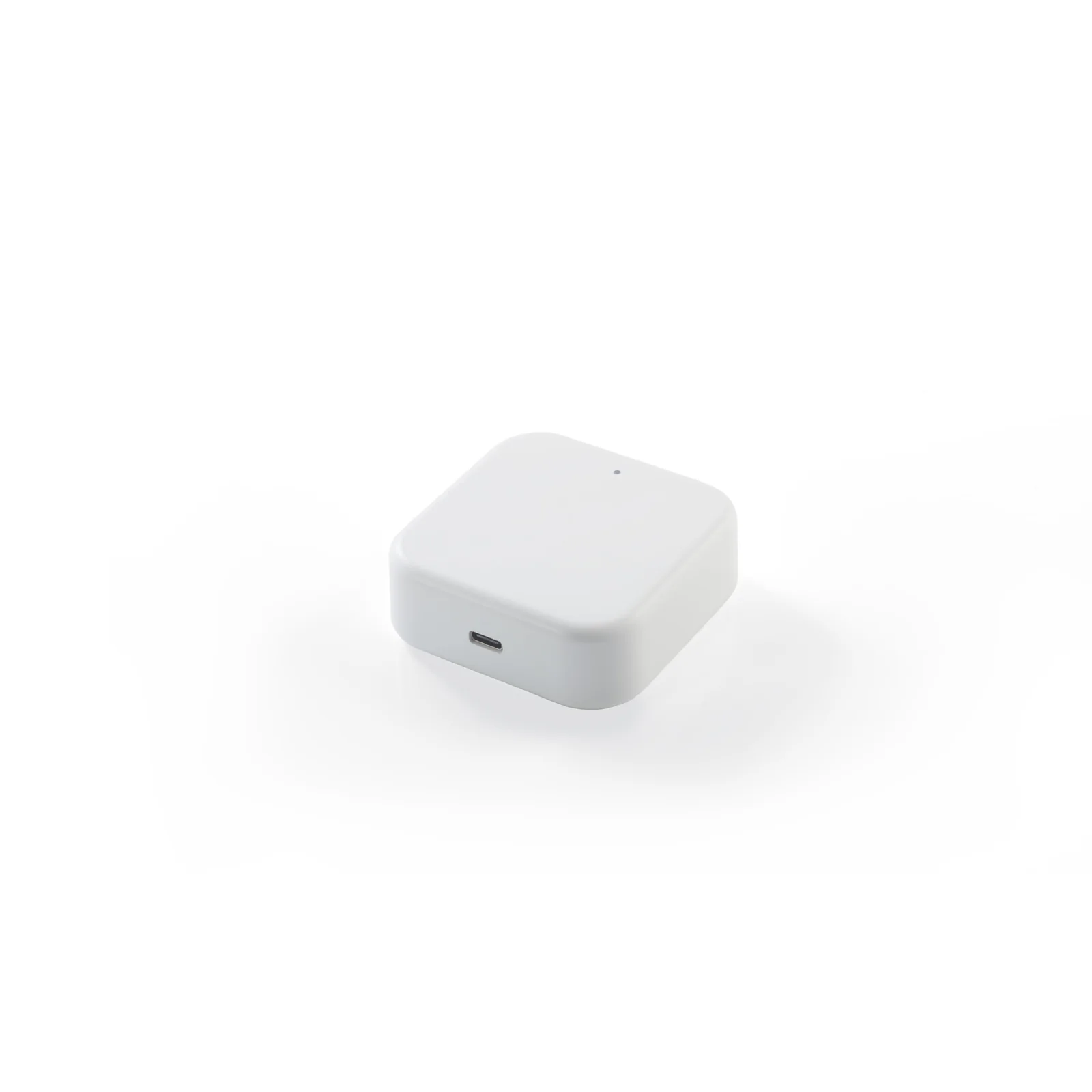 EmaksPrime Wi-Fi Gateway (TTLock)